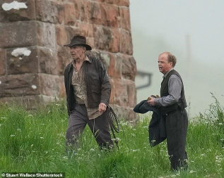 indy 5 toby jones